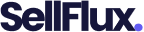 SellFlux